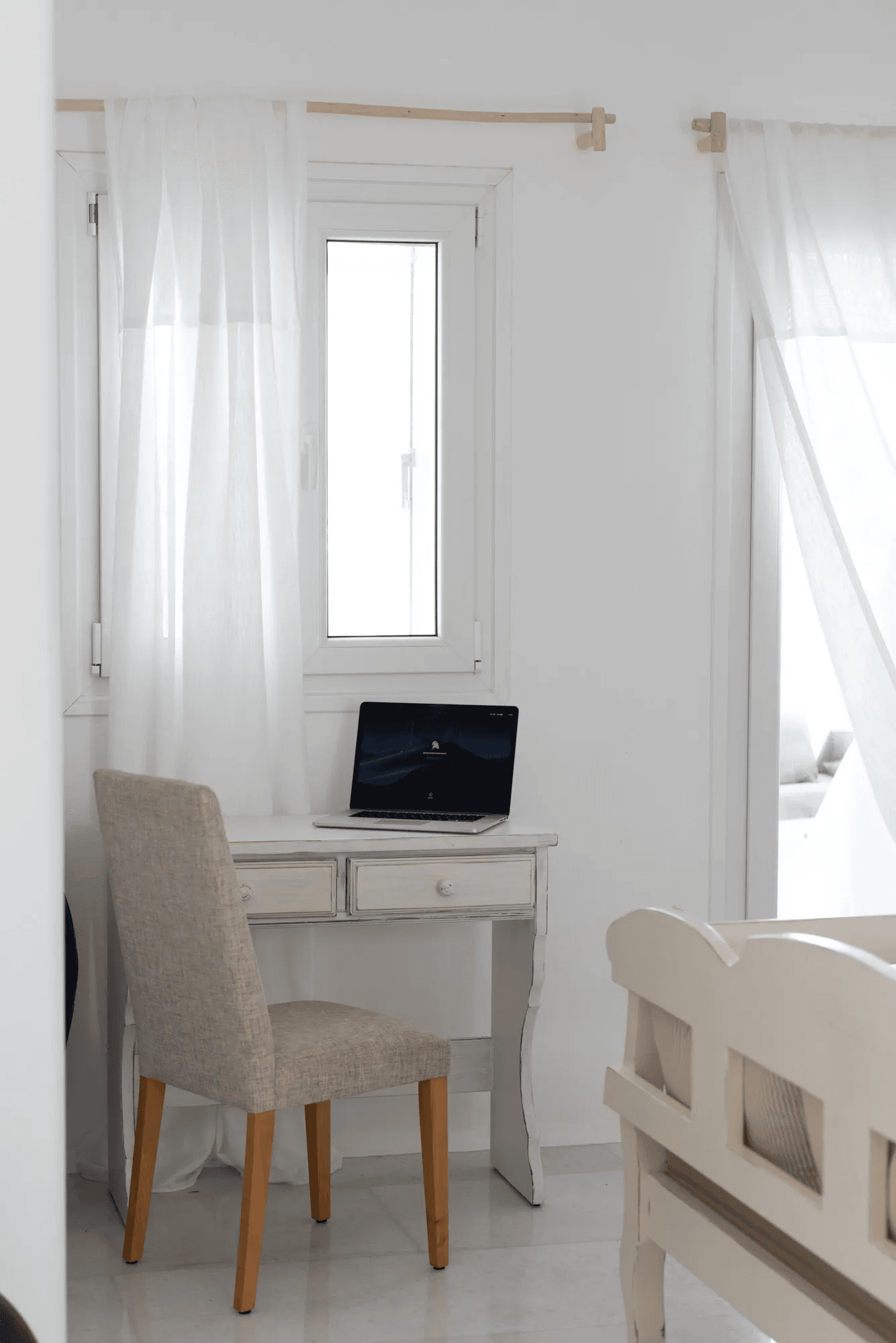 Villa MIRA — luxury villa photo 23