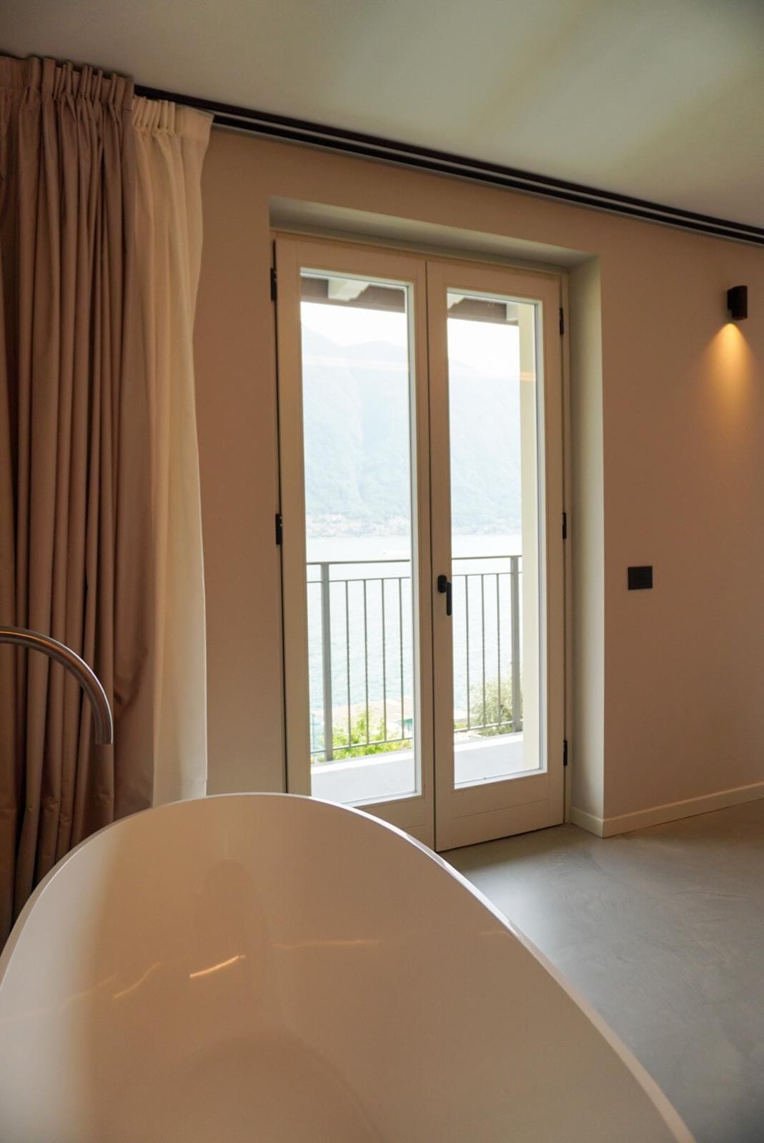 Villa Ca Bela — luxury villa photo 2