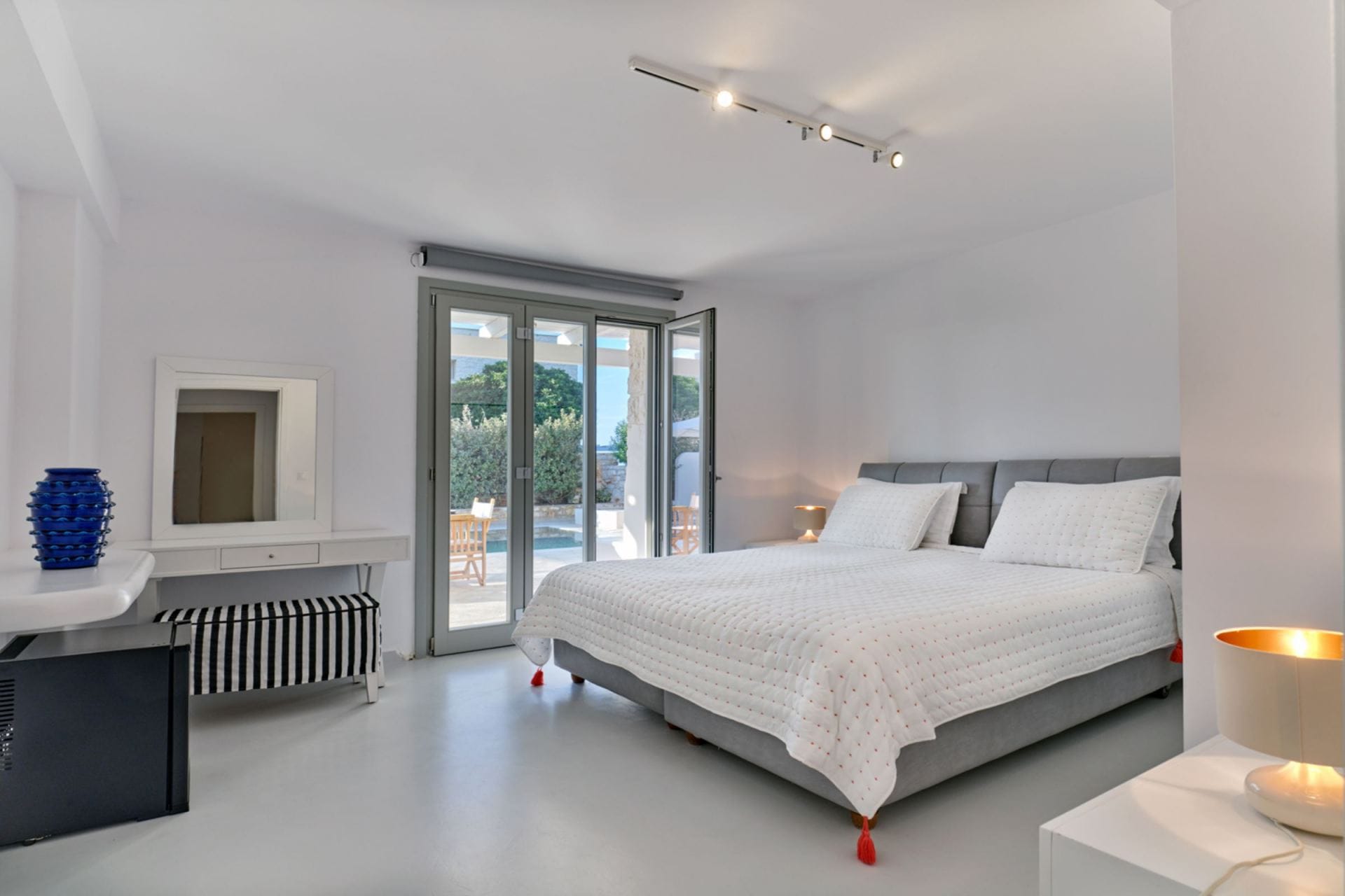 Villa Agave — luxury villa photo 32