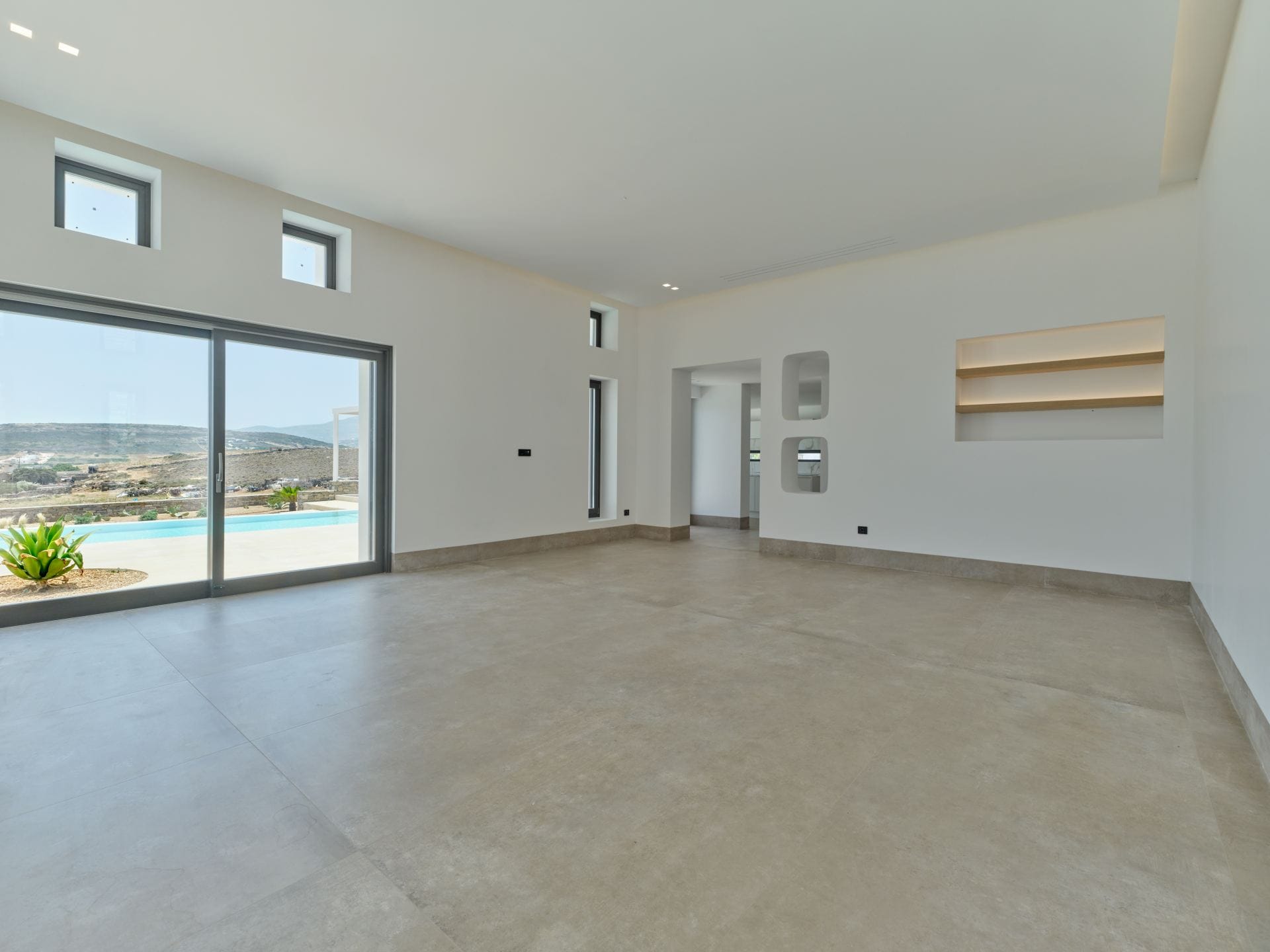 Villa Royal Ambassador — luxury villa photo 23