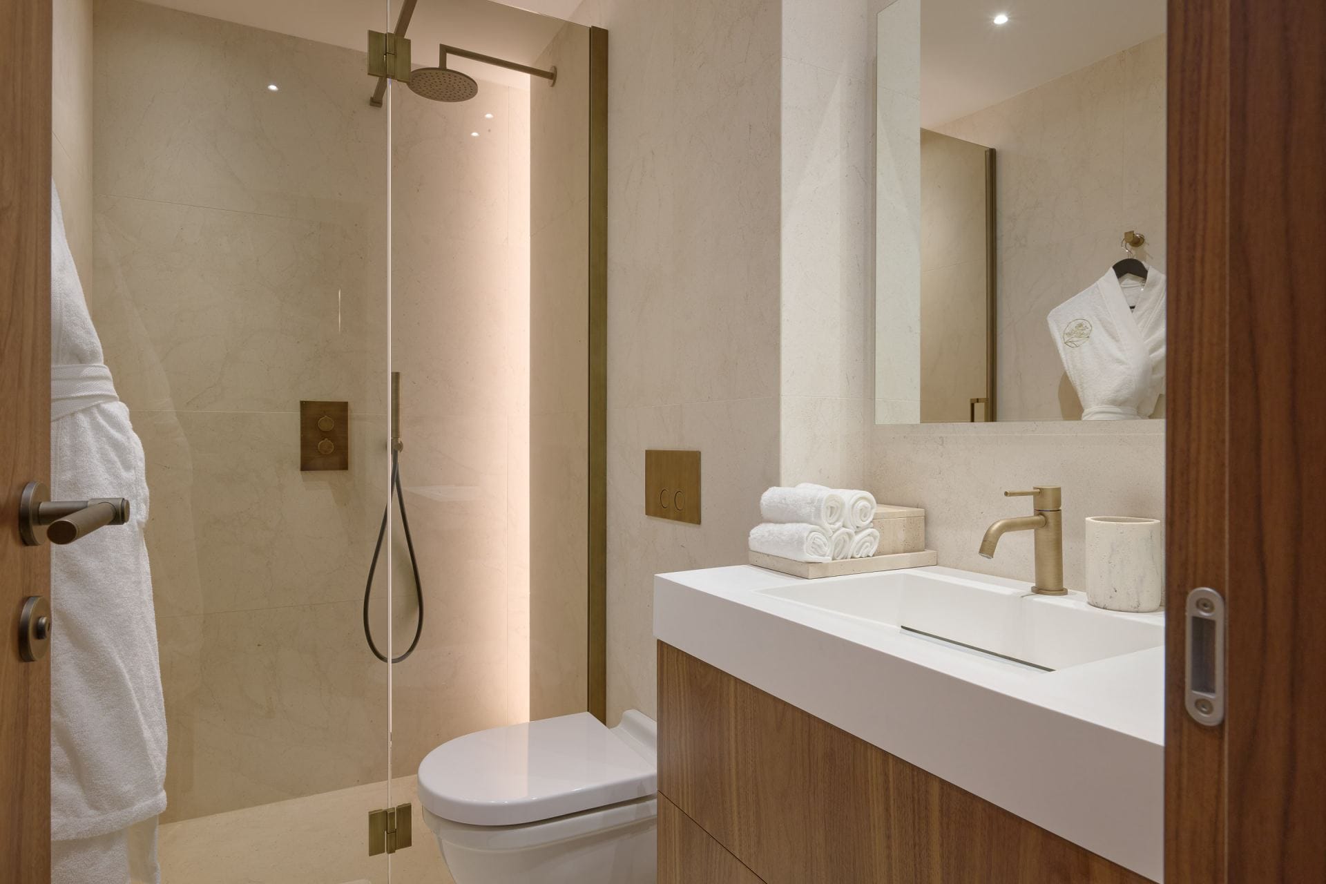 Villa Elia — luxury villa photo 2