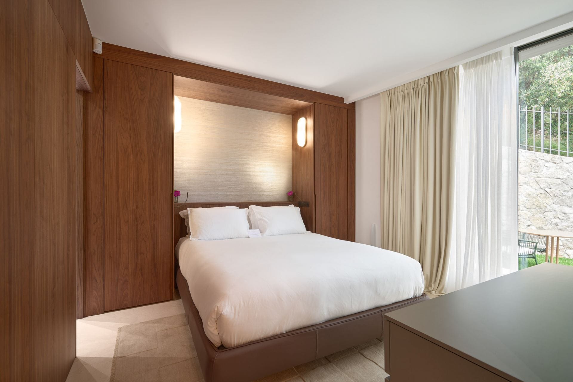 Villa Elia — luxury villa photo 1