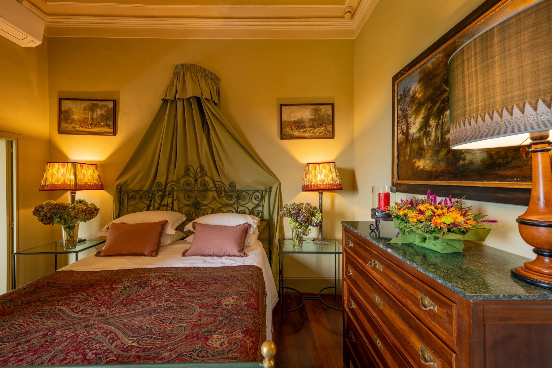 Villa Collalto — luxury villa photo 2