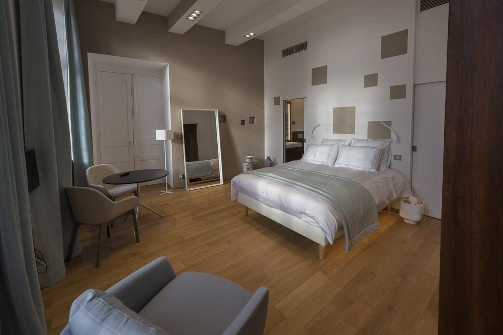 Chateau Prestige — luxury villa photo 1