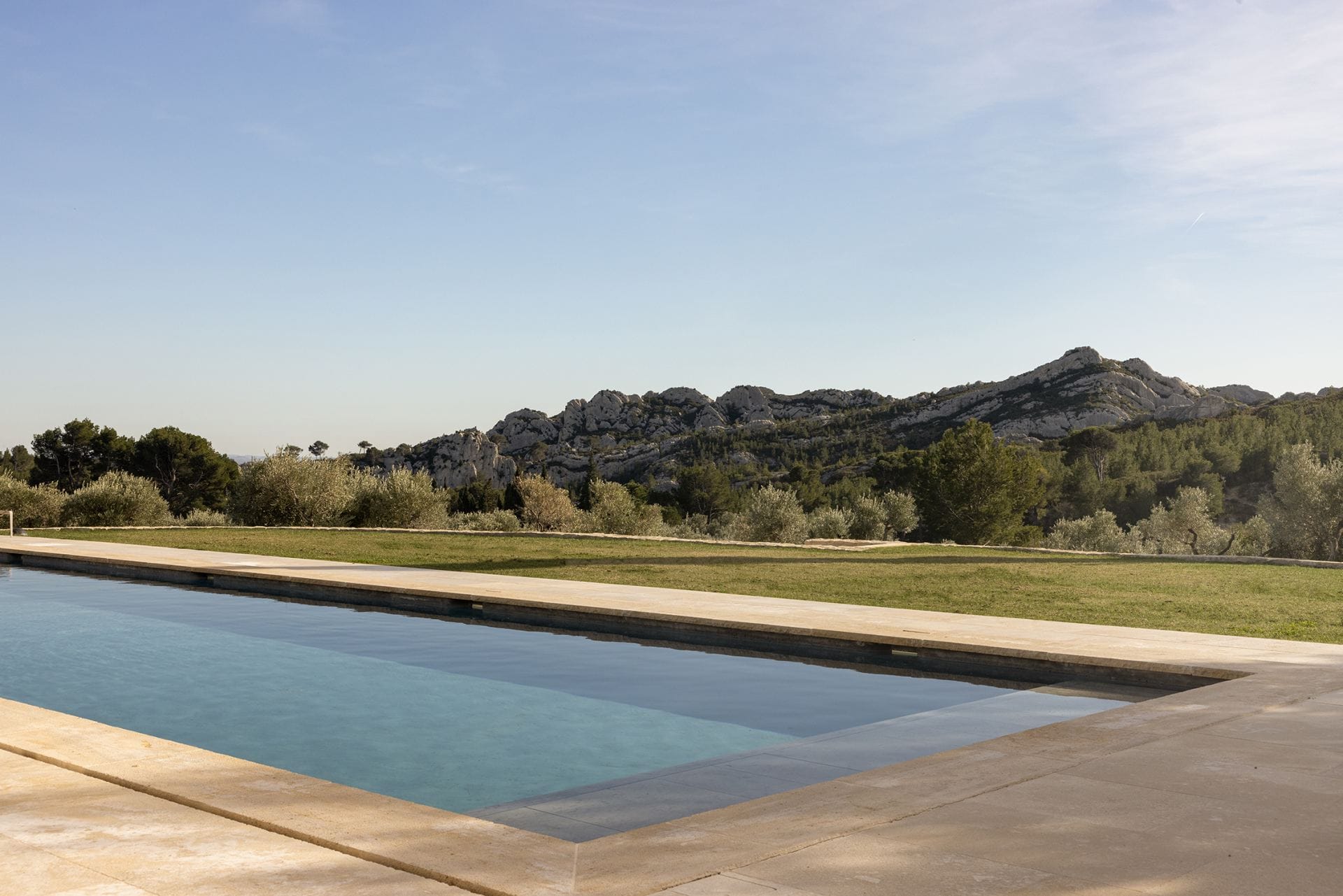 Villa Mas Elegance — luxury villa photo 38