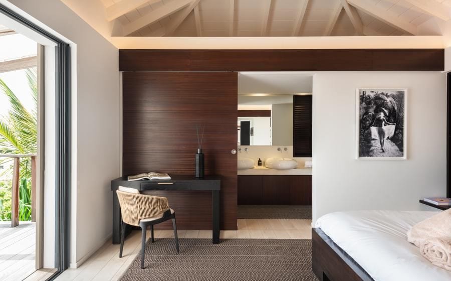 Villa The One — luxury villa photo 15