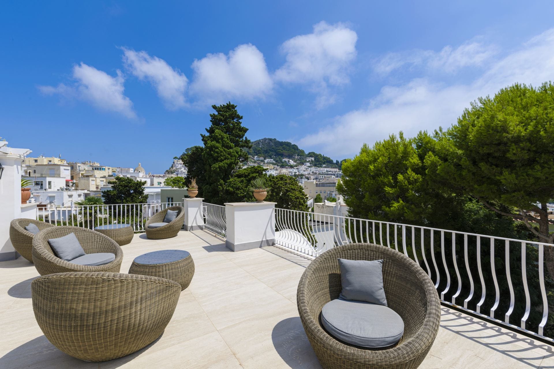 Villa Piazzetta — luxury villa photo 78