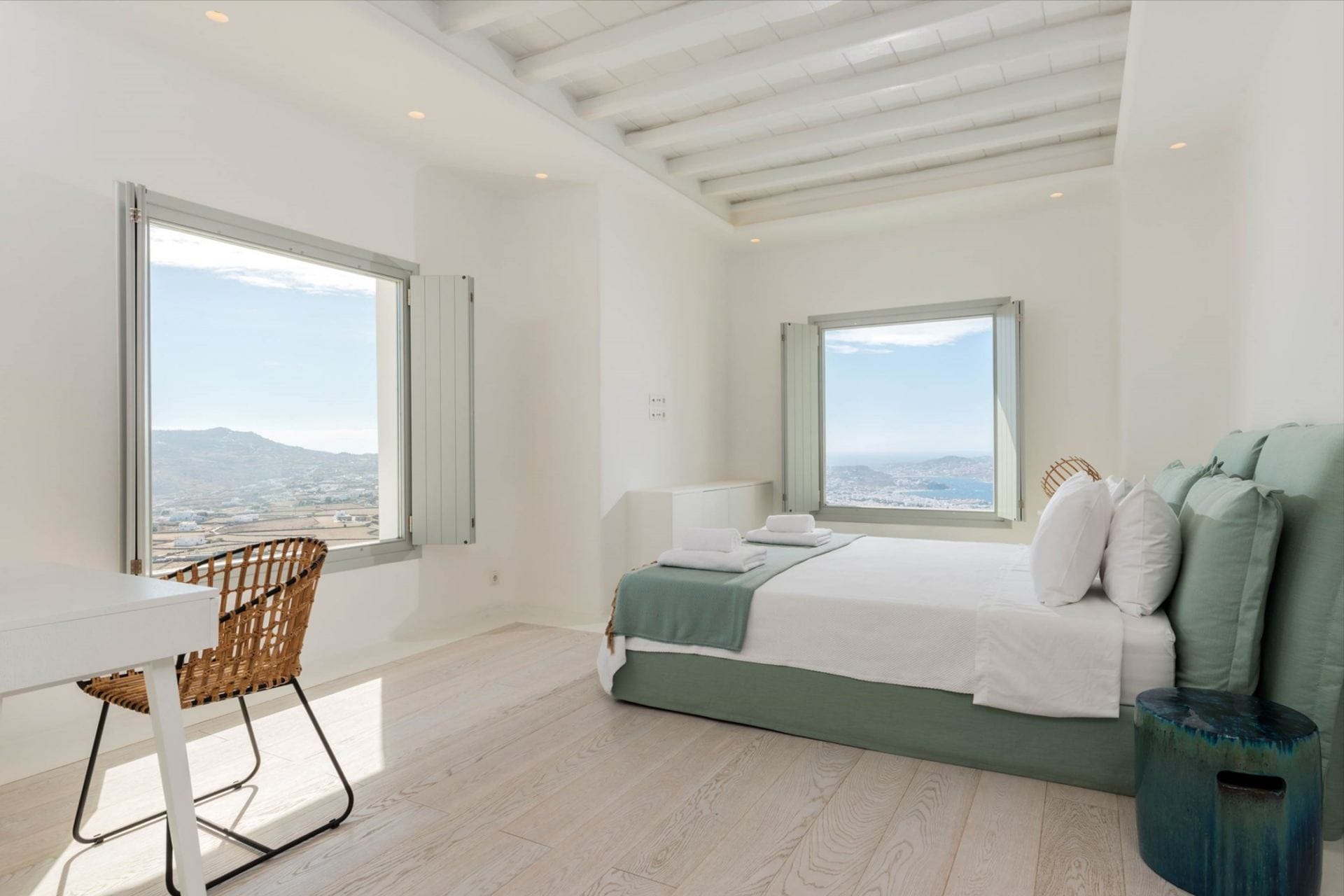 Villa Loren — luxury villa photo 30