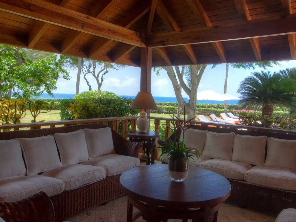 Villa Leire — luxury villa photo 1