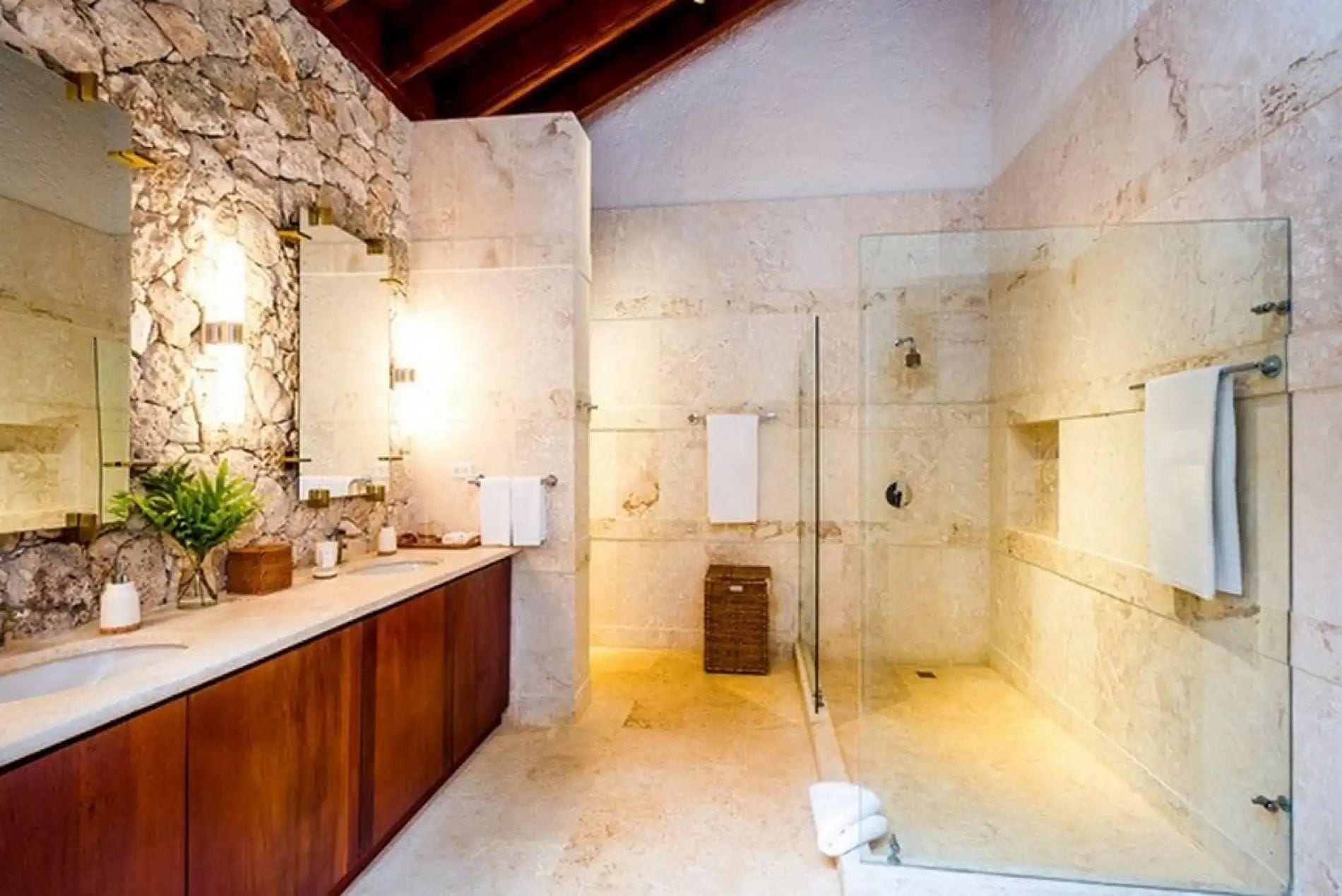 Villa Amore — luxury villa photo 2