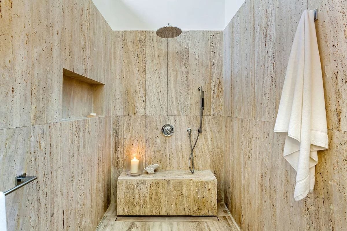 Villa Iris - Casa De Campo — luxury villa photo 35