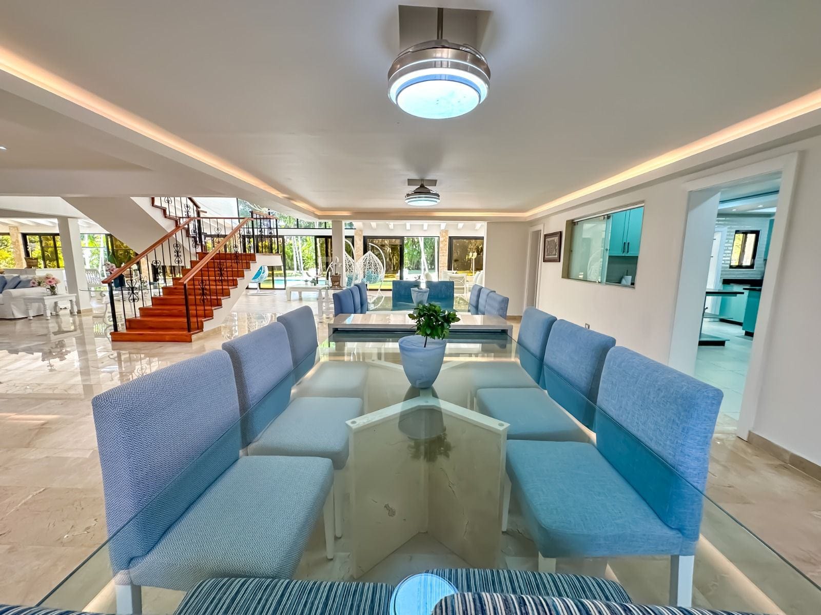 Villa Neves — luxury villa photo 2