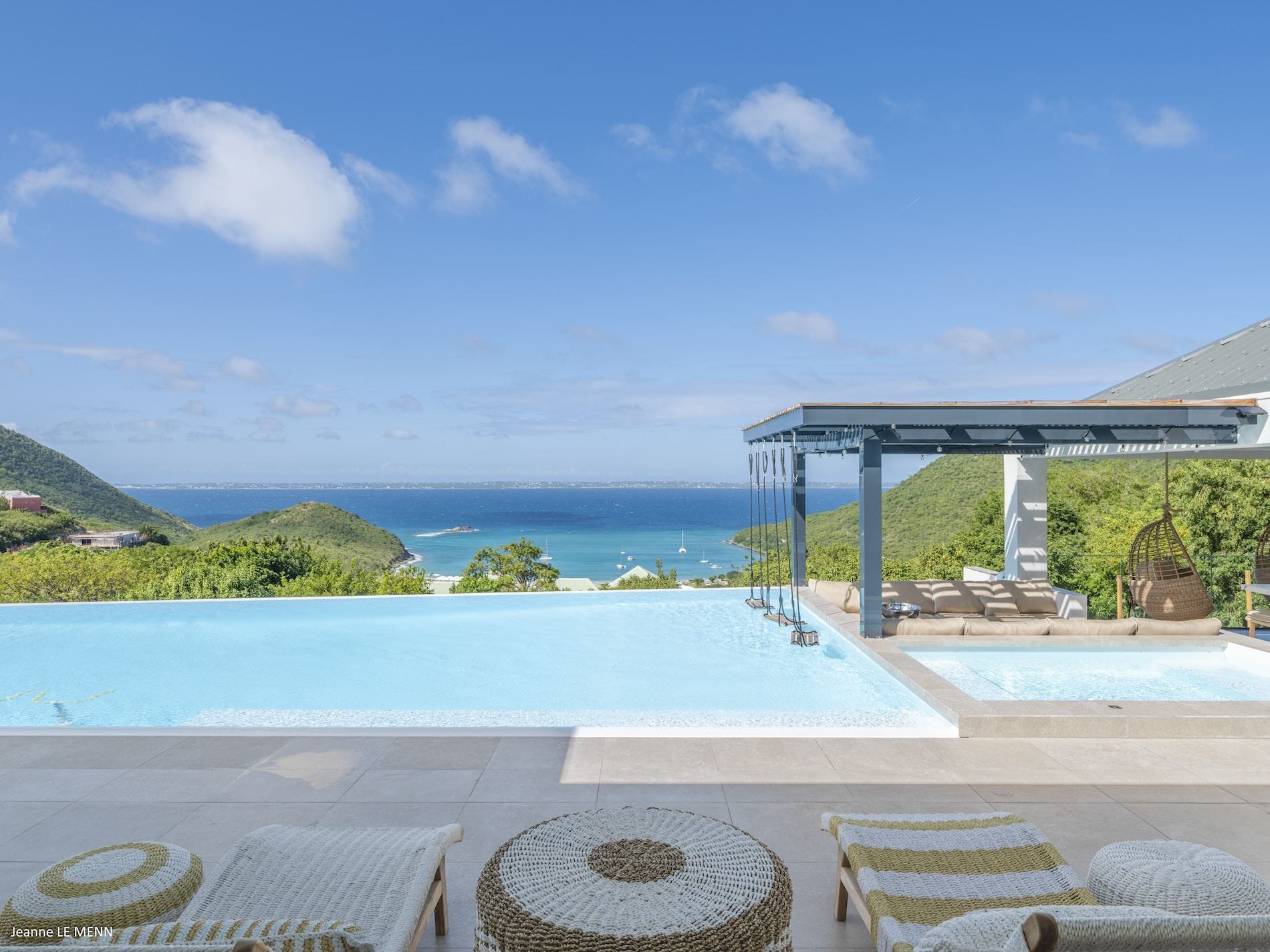 Villa Abaca — luxury villa photo 101