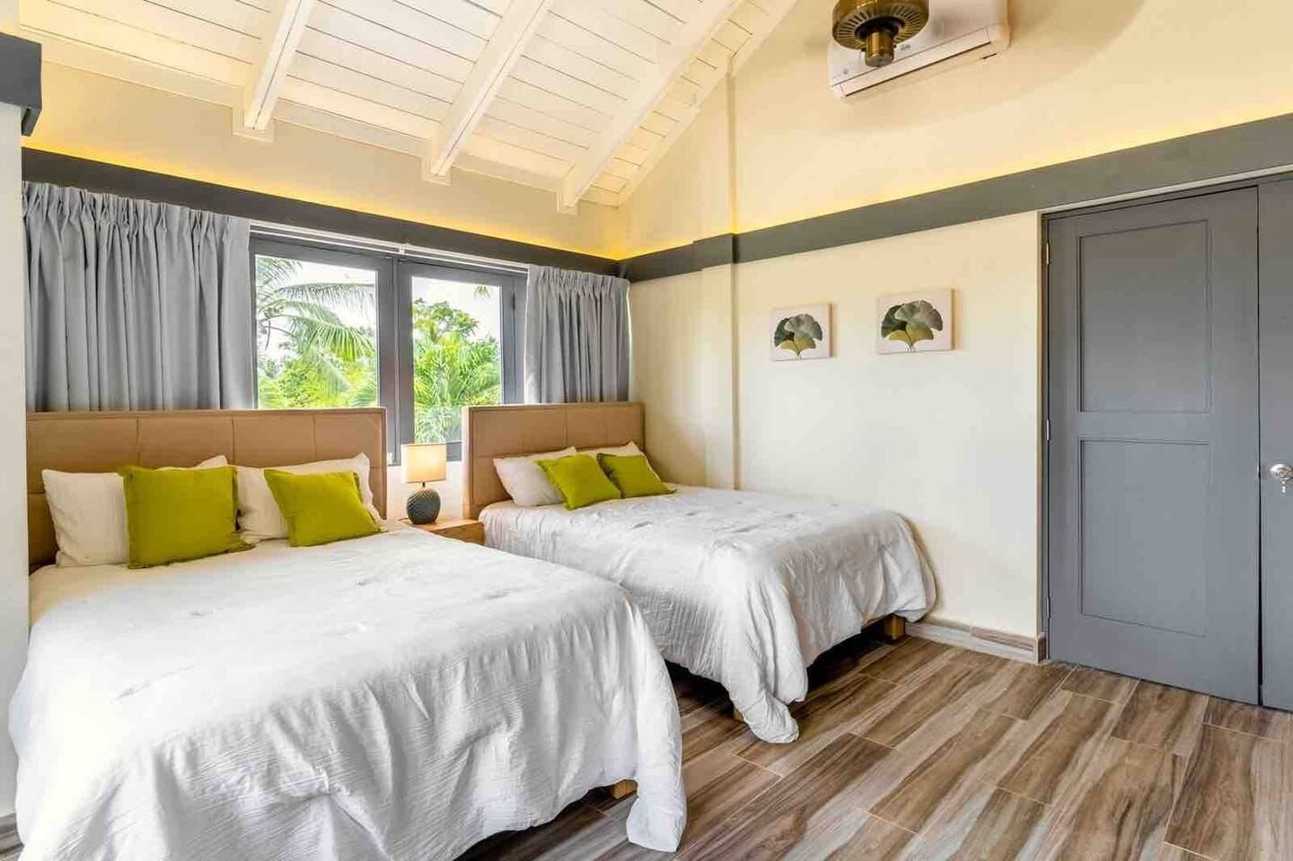 Villa Aida — luxury villa photo 1