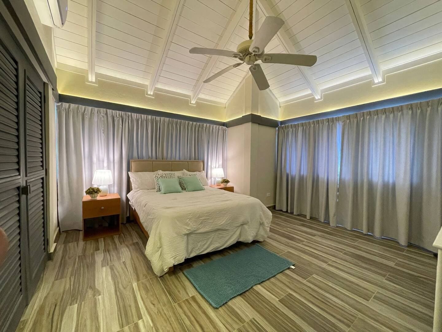Villa Aida — luxury villa photo 2