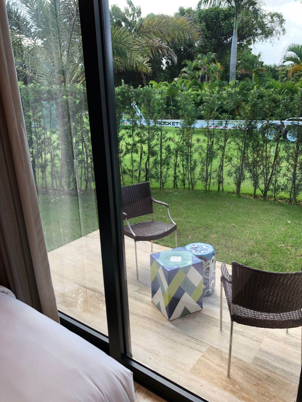 Villa Adia — luxury villa photo 30