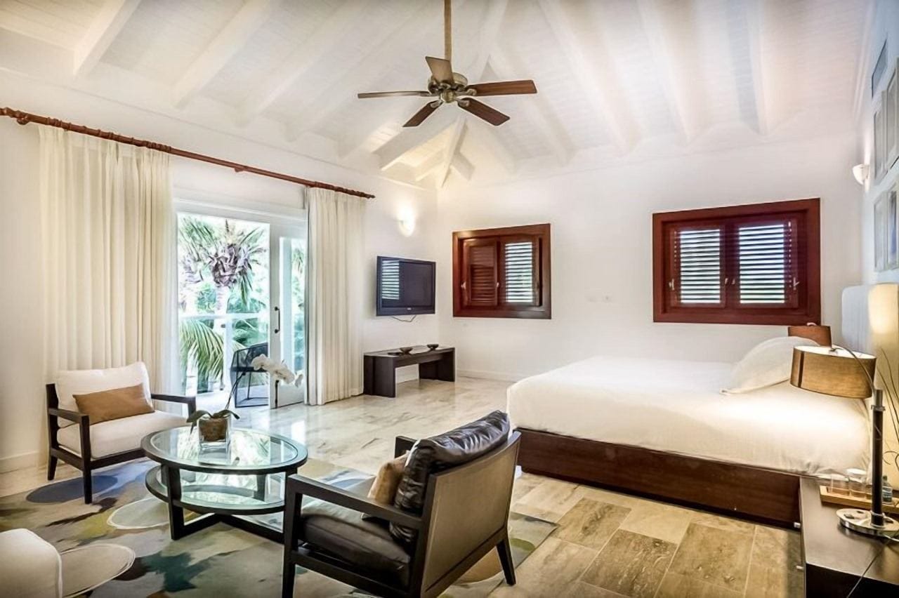 Villa Virtuosa — luxury villa photo 2