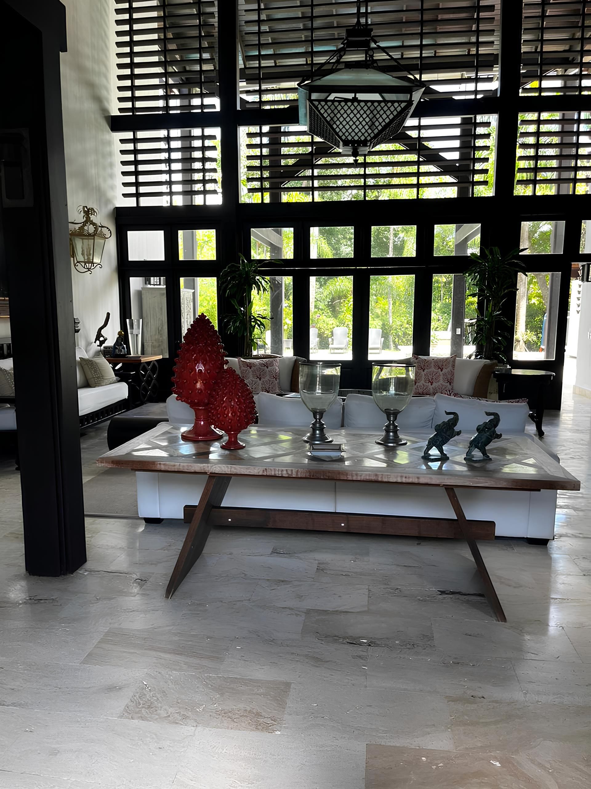 Villa Marylin — luxury villa photo 2