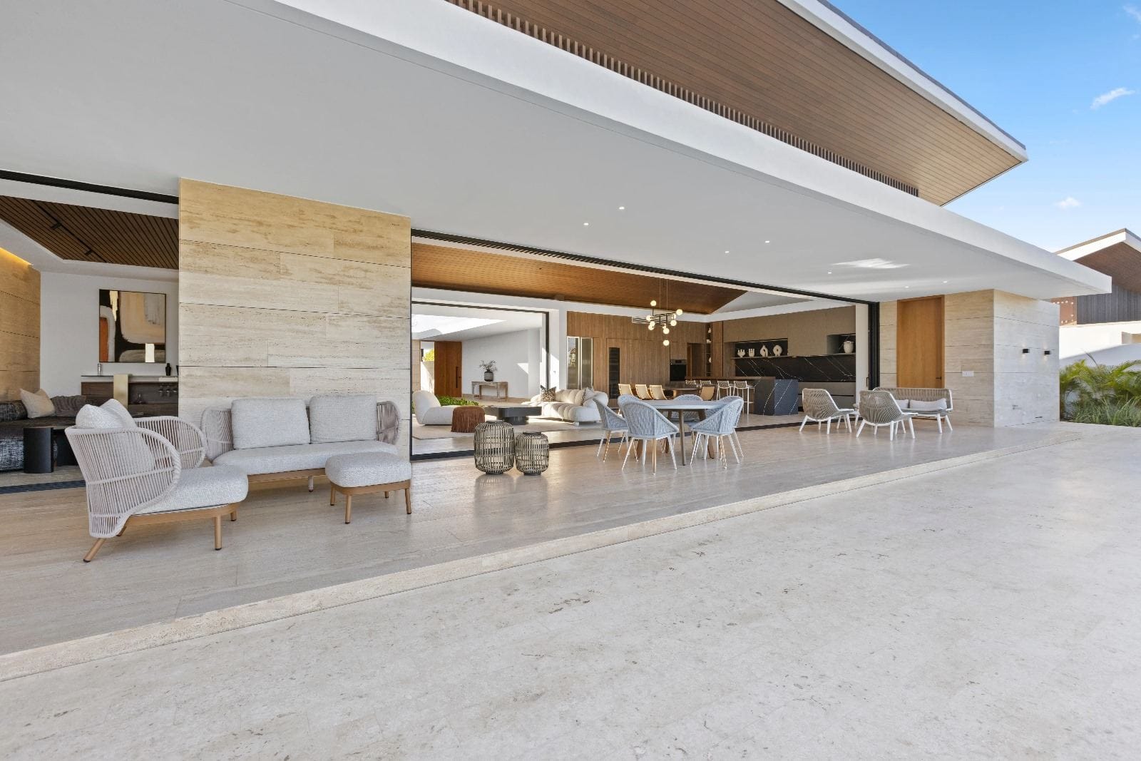 Villa Anes — luxury villa photo 30
