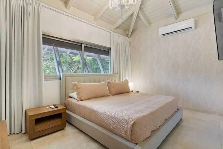 Villa Carol — luxury villa photo 2