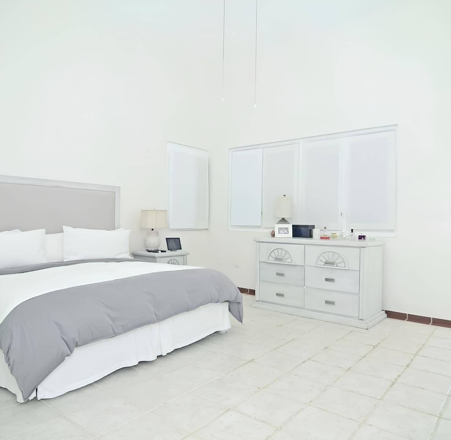 Villa Amar — luxury villa photo 2