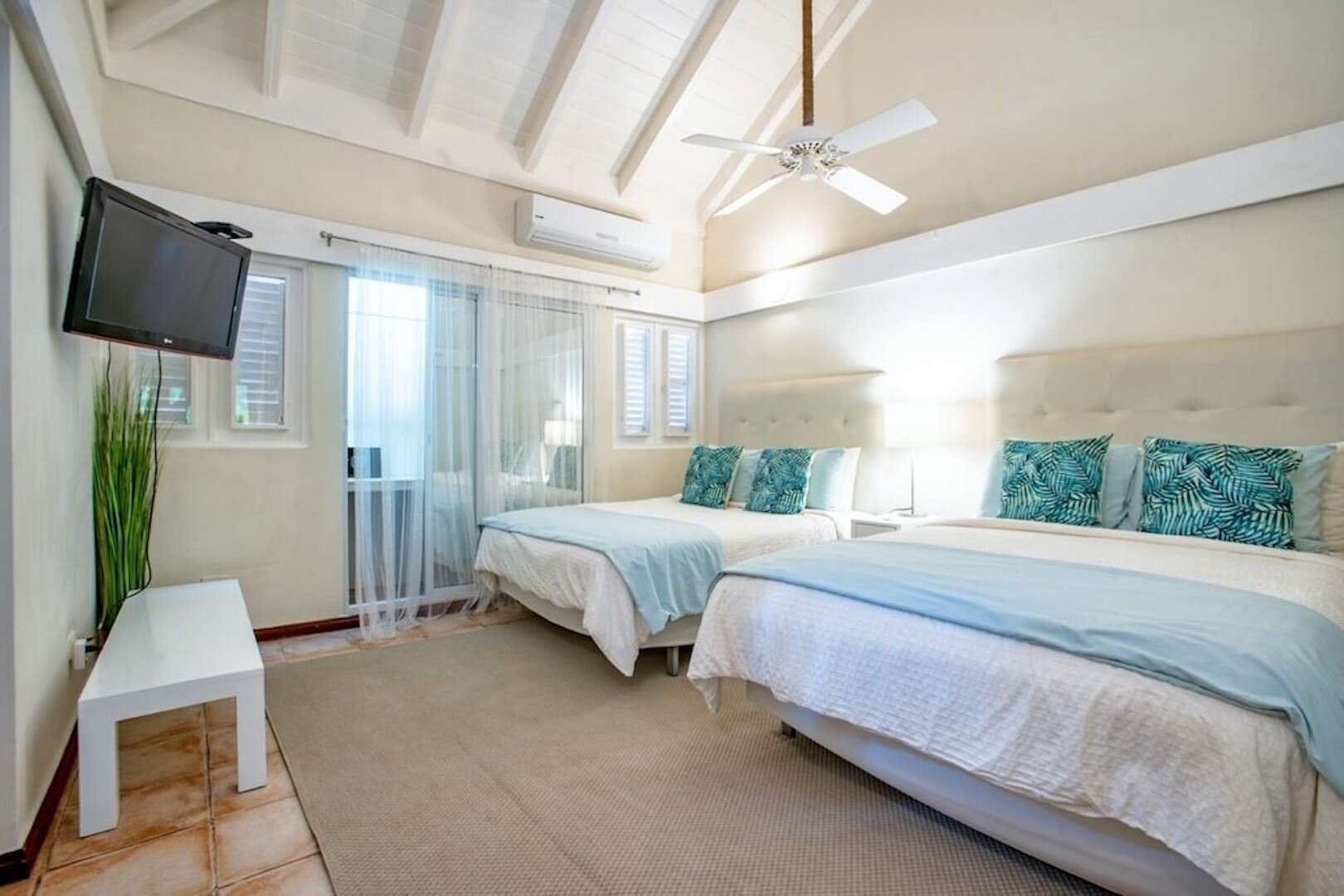 Villa Fantasia - Casa De Campo — luxury villa photo 38
