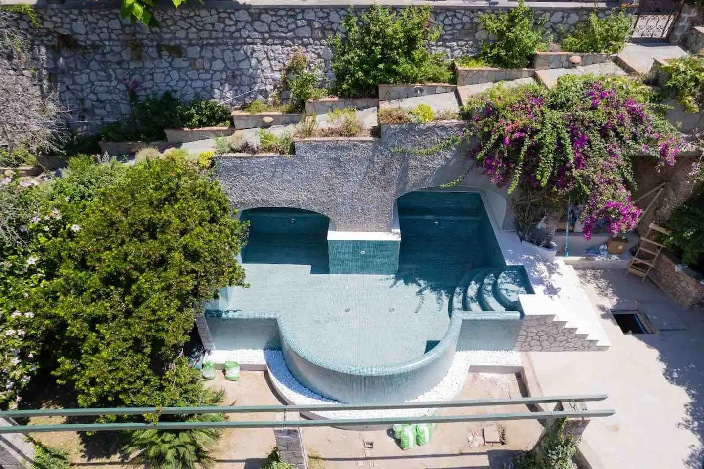 Casa Amor — luxury villa photo 2