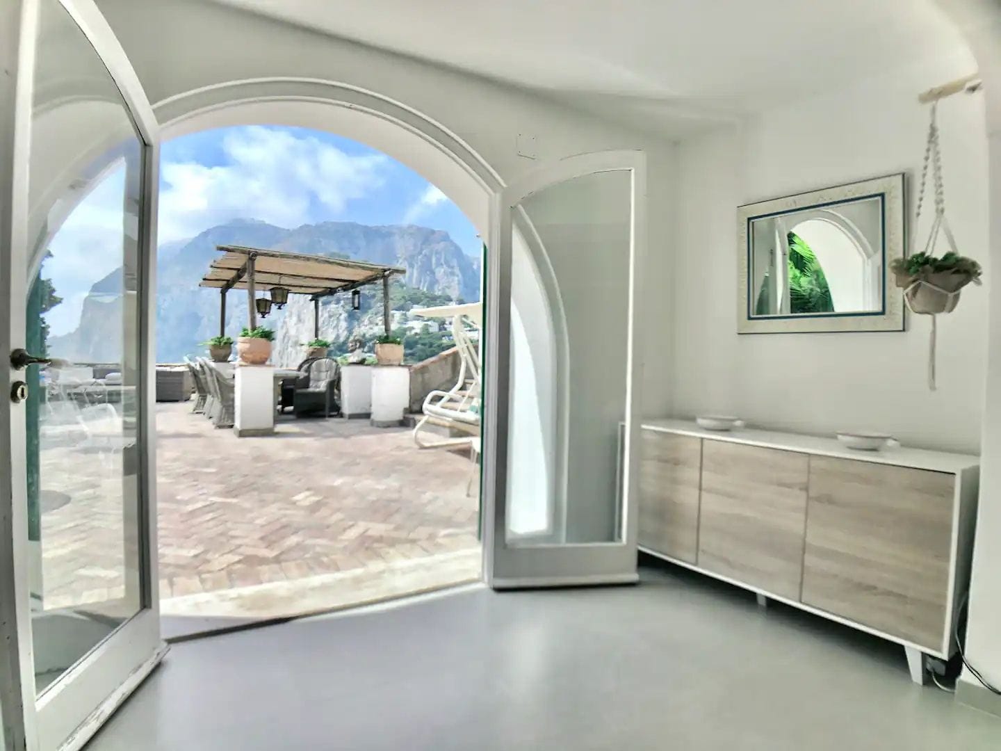 Casa Amor — luxury villa photo 19
