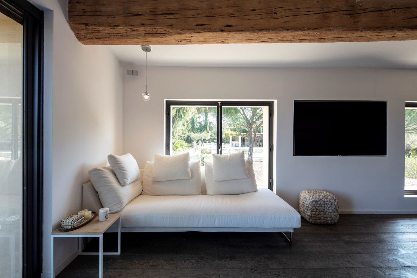 Villa Annecy — luxury villa photo 2