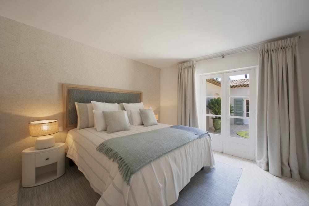 Villa Roy — luxury villa photo 2