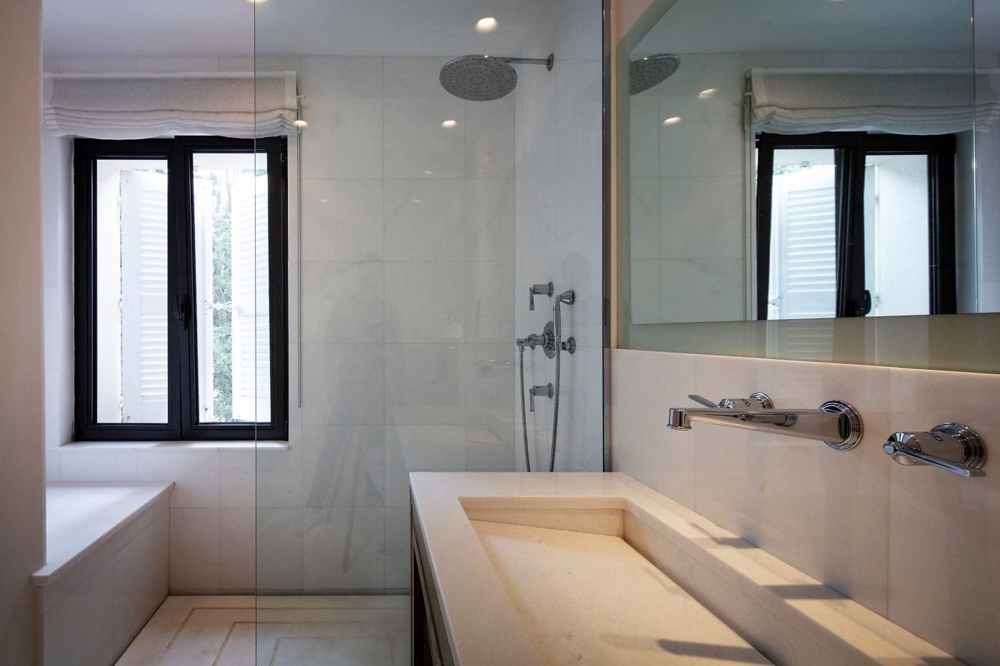 Villa Seph — luxury villa photo 20