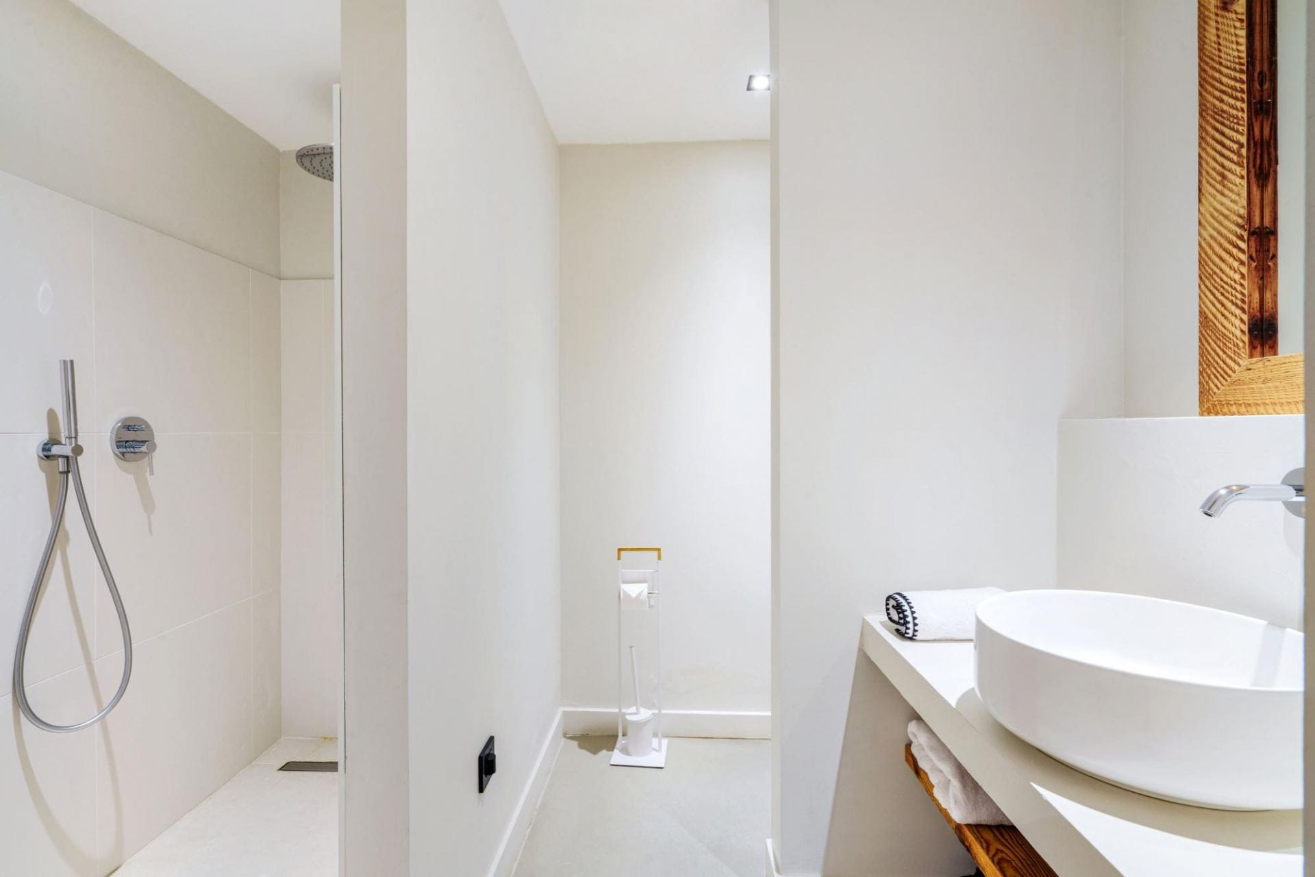 Villa Rama — luxury villa photo 53
