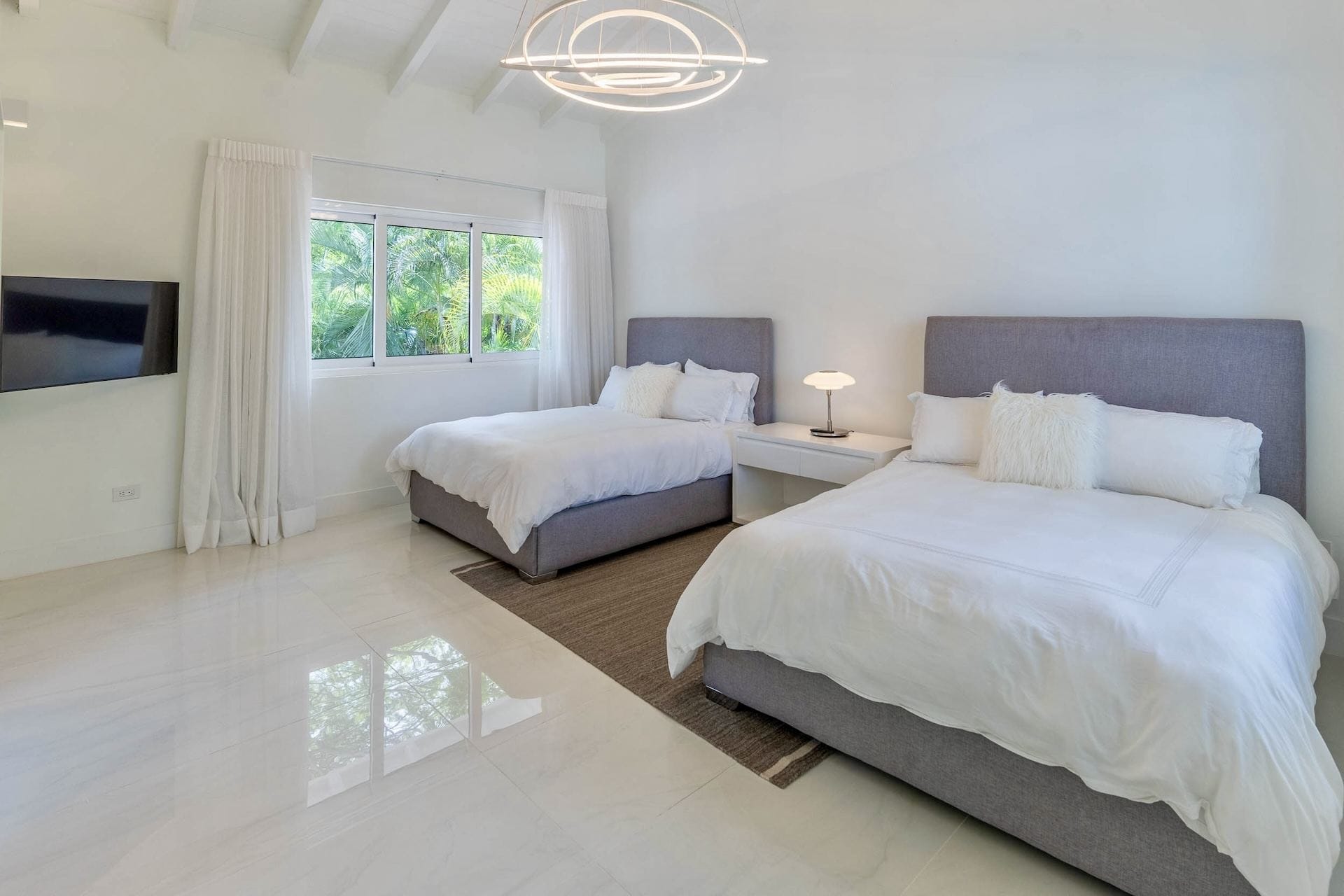 Casa Deco — luxury villa photo 1