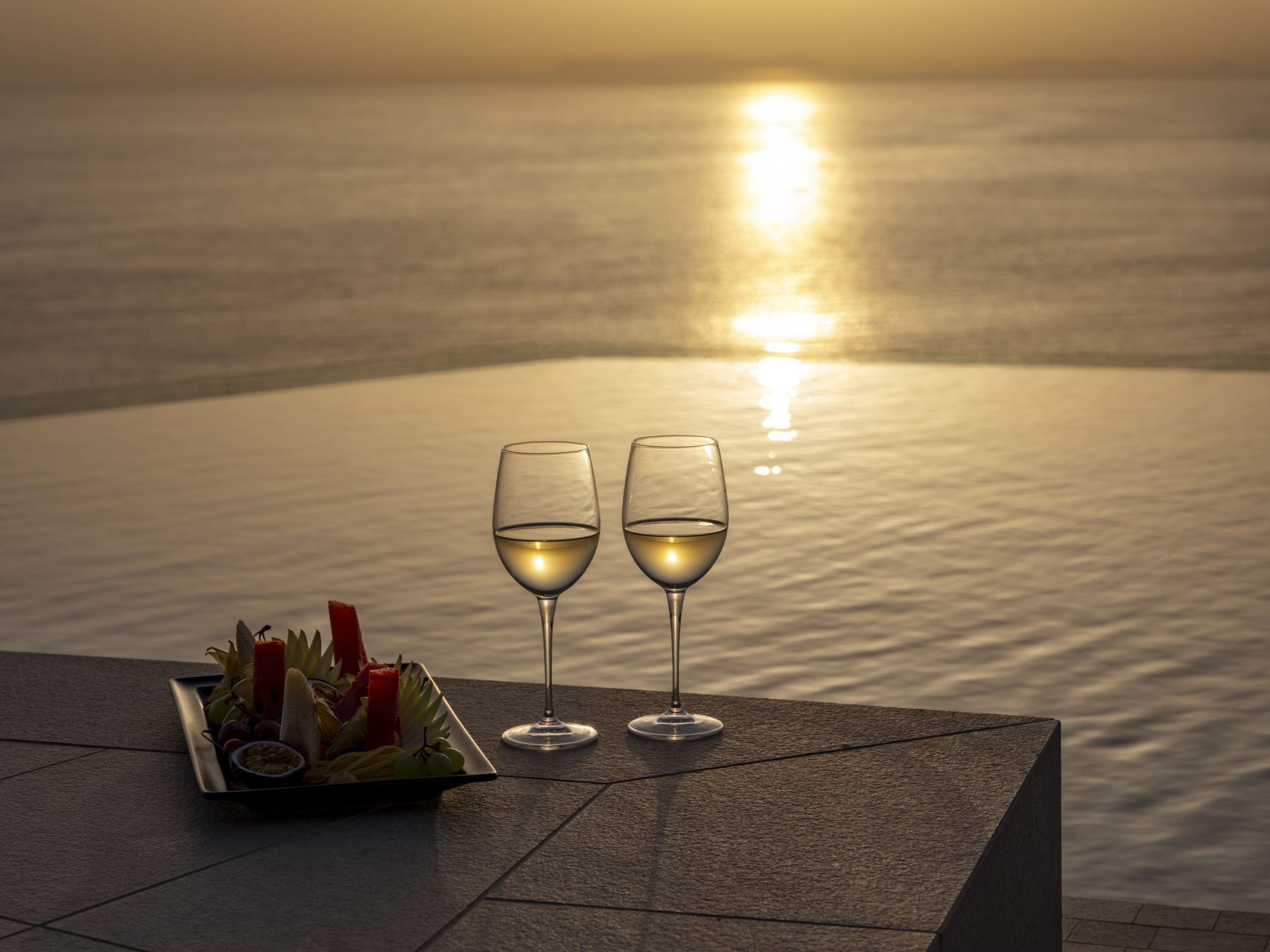 Villa Scenic — luxury villa photo 29