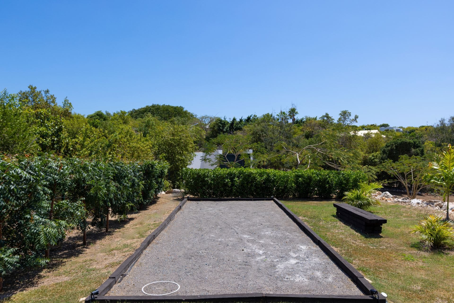 Villa Nuit Jade — luxury villa photo 111