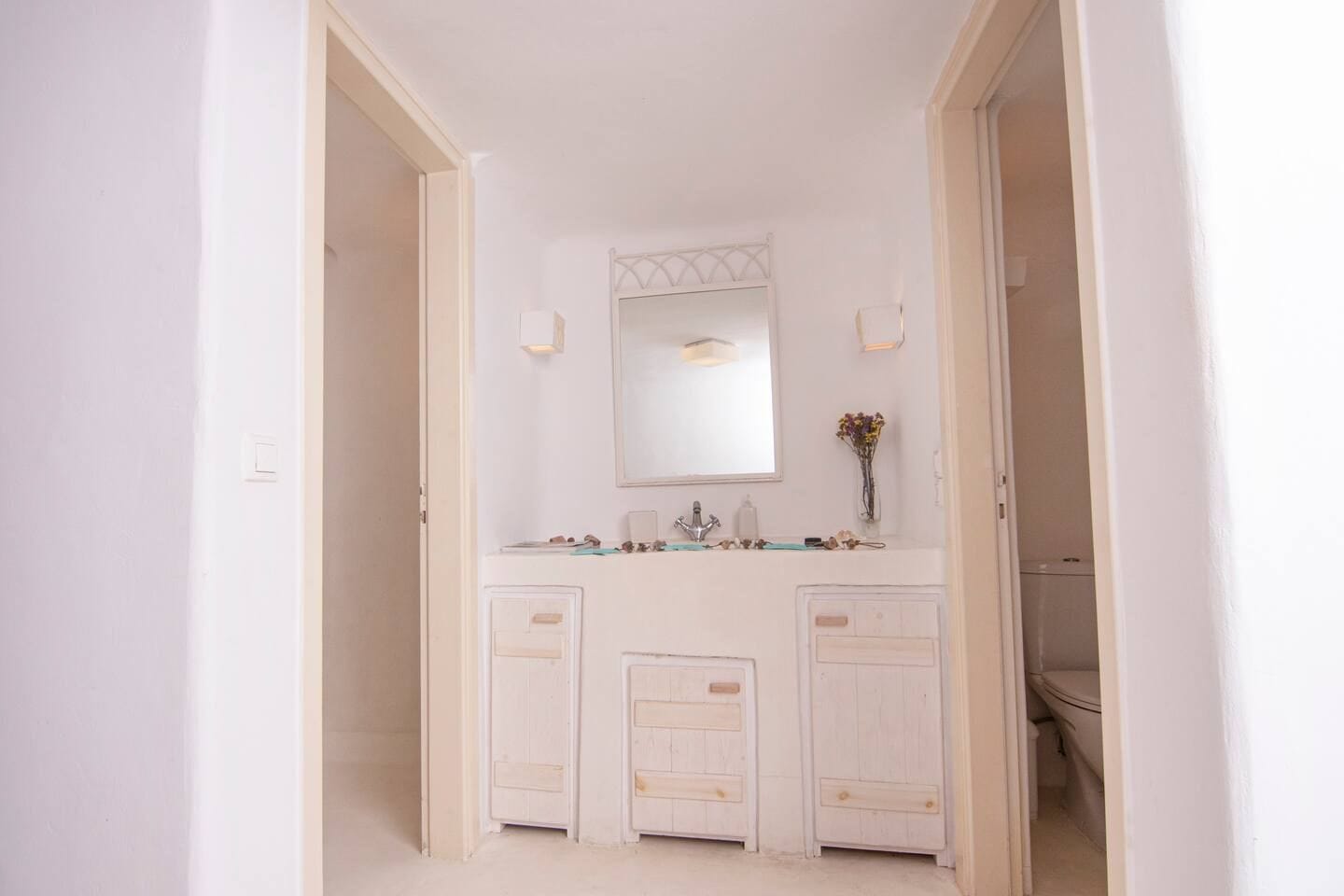 Villa Mare — luxury villa photo 40
