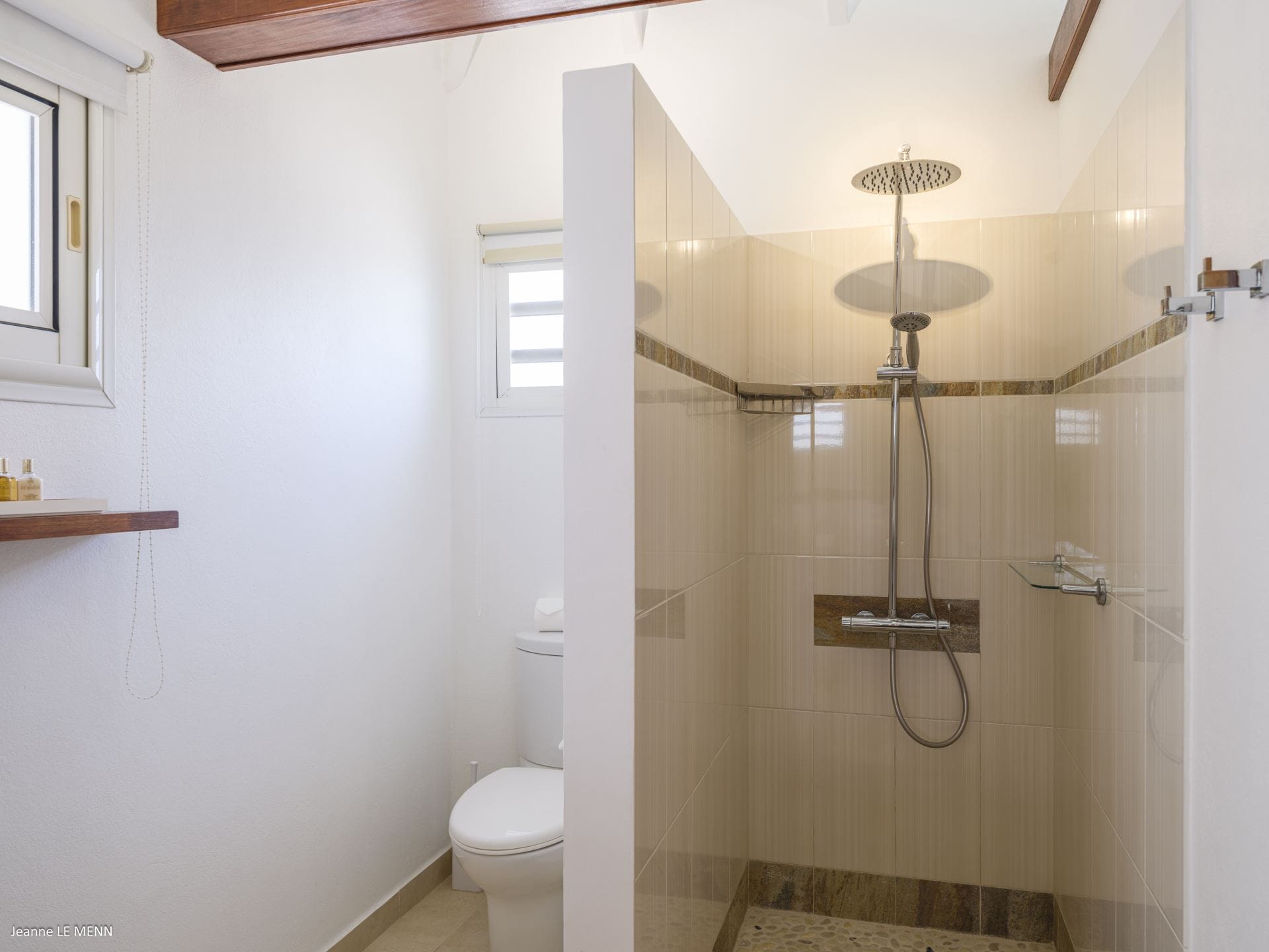Villa La Roche Dans L Eau — luxury villa photo 2