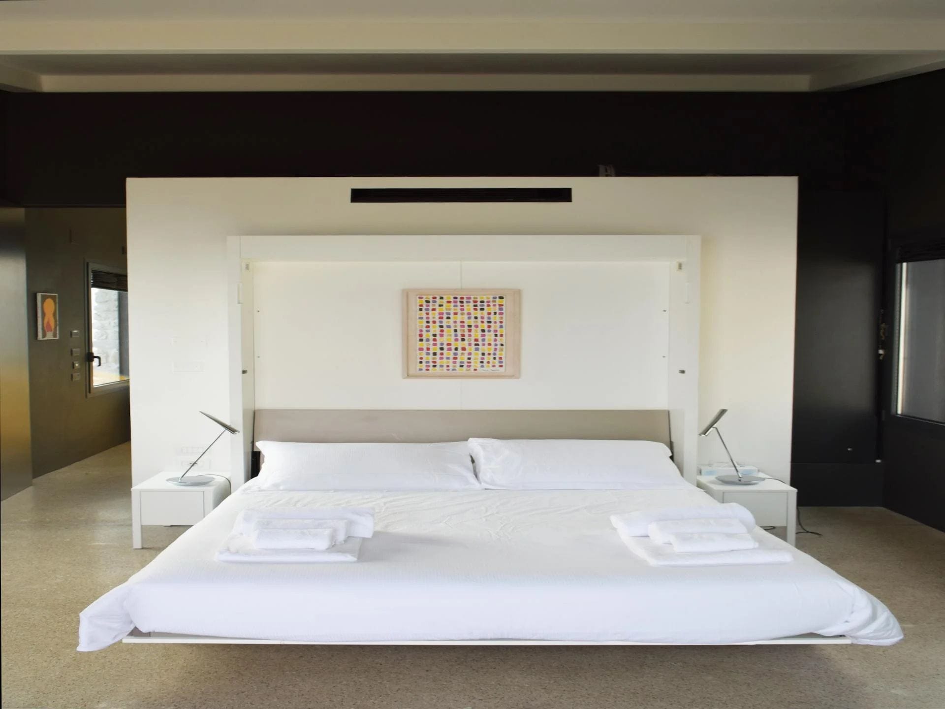 Villa Libellula — luxury villa photo 32