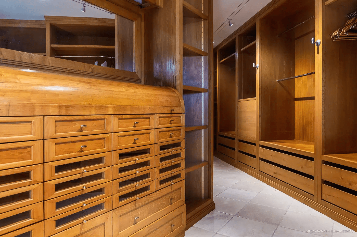 Villa Kokomo — luxury villa photo 1