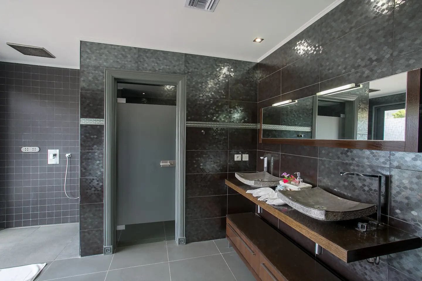 Villa Monte Verde — luxury villa photo 2