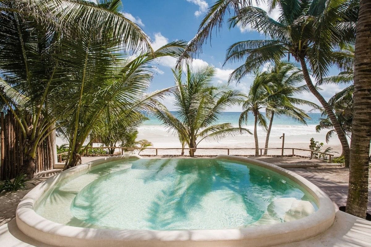 Zorba Estate — luxury villa photo 2