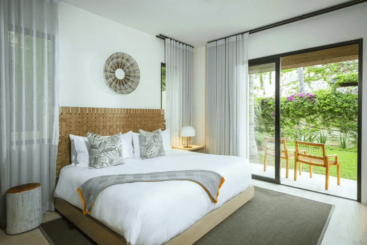 Villa Marena — luxury villa photo 36