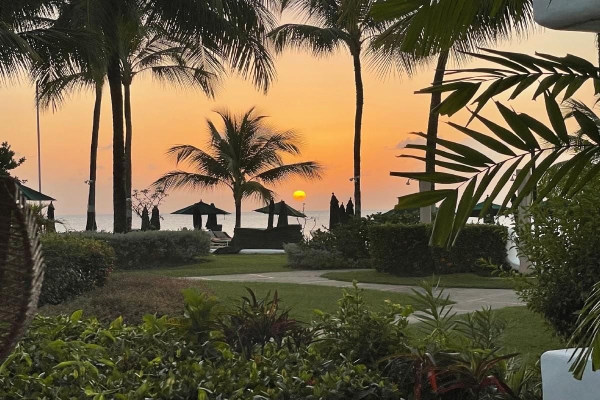 Glitter Bay 102, 49 Steps — luxury villa photo 8