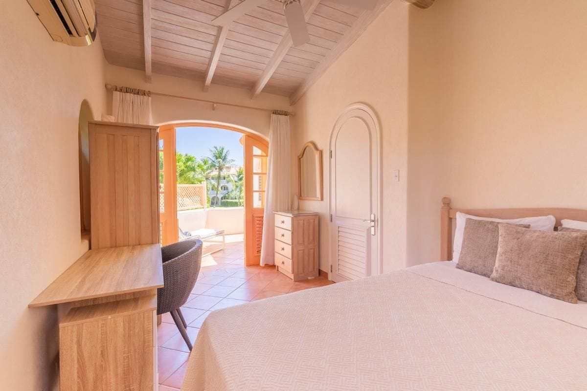 Sugar Hill, Jammin — luxury villa photo 2
