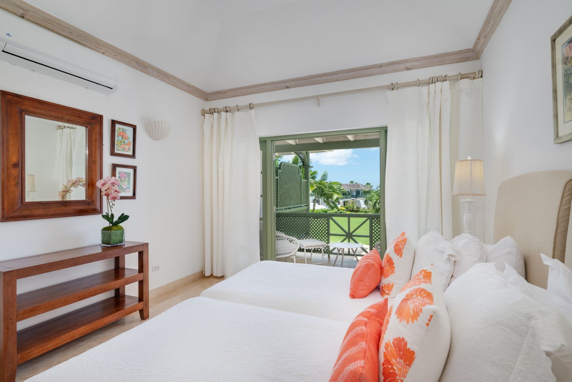 Sugar Hill A16, Sugar Plum — luxury villa photo 2
