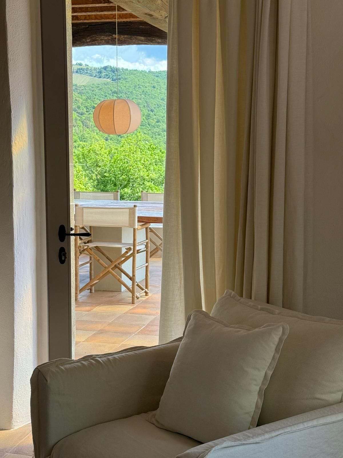Casale Felicita — luxury villa photo 2