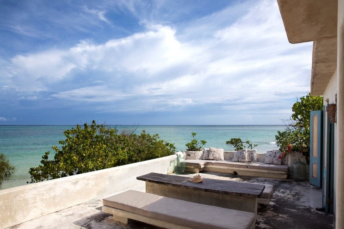 Country House — luxury villa photo 1