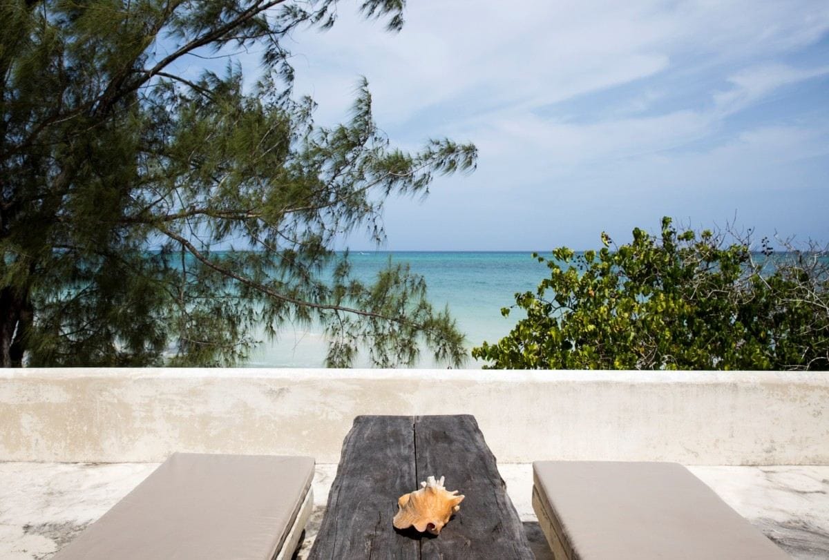 Country House — luxury villa photo 2