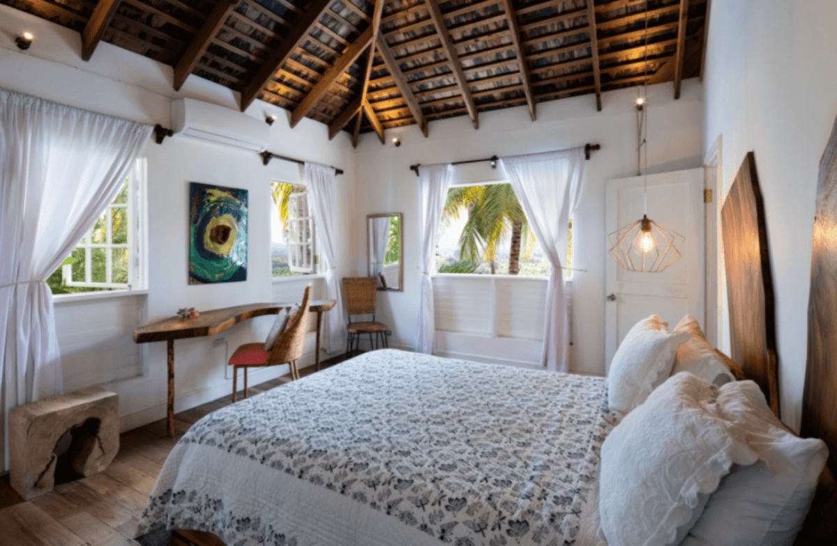 Country House — luxury villa photo 43