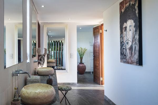 Abaca Complex — luxury villa photo 1